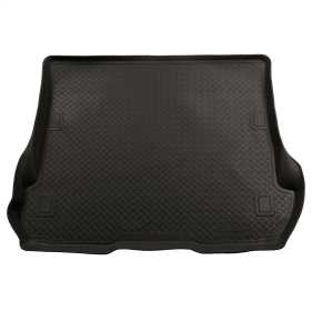 Classic Style Cargo Liner 20611